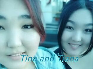 Tina_and_Tiana