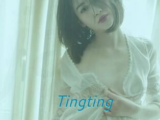 Tingting