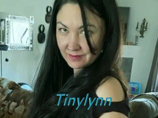 Tinylynn