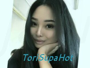 ToriSupaHot