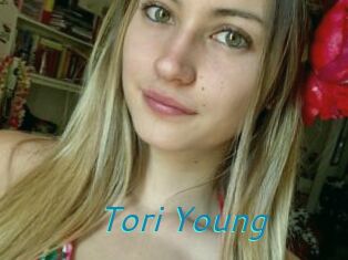 Tori_Young