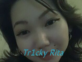 Tr1cky_Rita