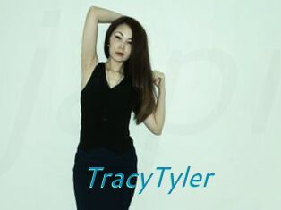 TracyTyler