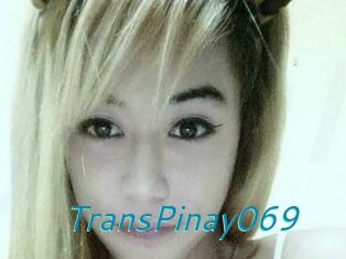 TransPinay069