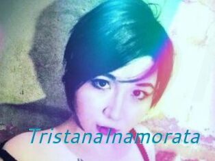 TristanaInamorata