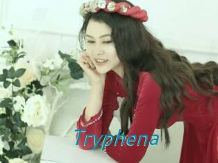 Tryphena