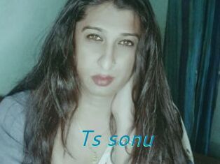 Ts_sonu