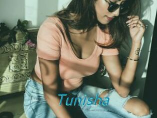 Tunisha