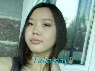 Taliamay