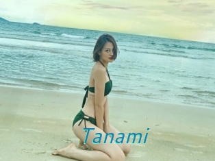 Tanami