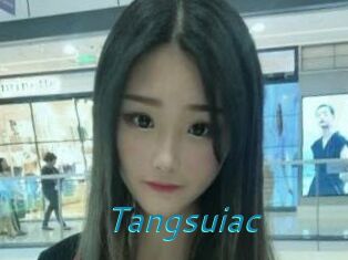 Tangsuiac