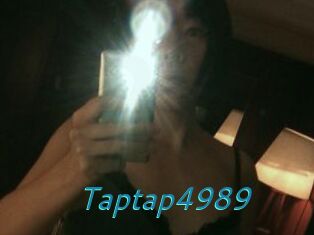 Taptap4989