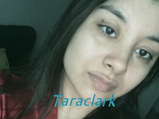 Taraclark