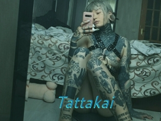 Tattakai