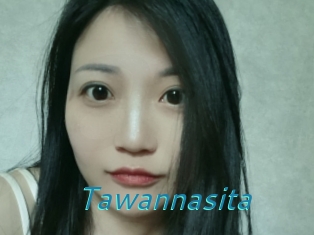 Tawannasita