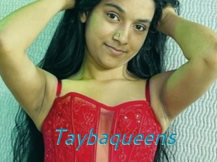 Taybaqueens