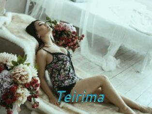 Teirima