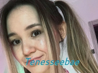 Tenesseebae