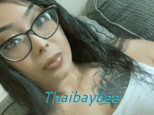 Thaibaybee