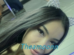 Theamoonn