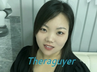 Theraguyer