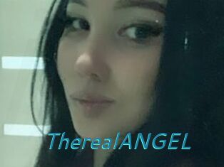 TherealANGEL