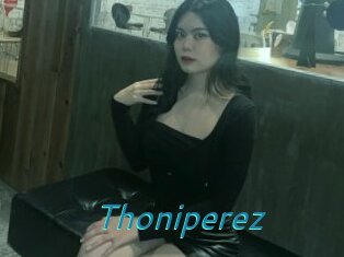 Thoniperez