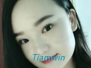 Tiamwin