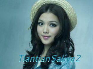 TiantianSaliya2