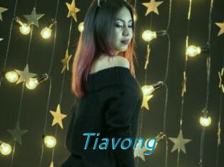 Tiavong