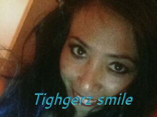 Tighgerz_smile