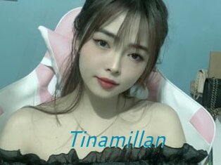 Tinamillan