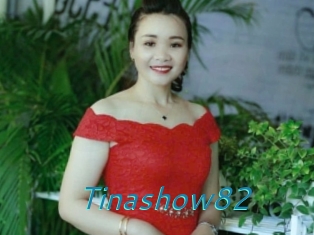 Tinashow82