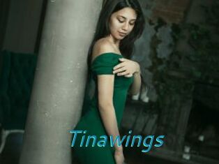 Tinawings