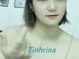 Tinhrina