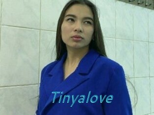 Tinyalove