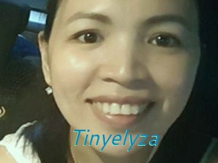 Tinyelyza