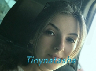 Tinynatasha