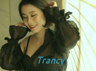 Trancy