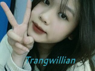 Trangwillian