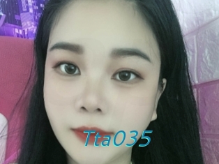 Tta035