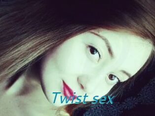 Twist_sex