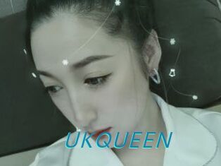 UKQUEEN