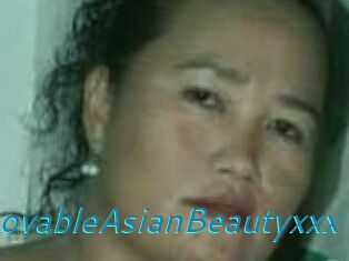 UR_LovableAsianBeautyxxx