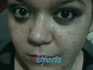 Uforia