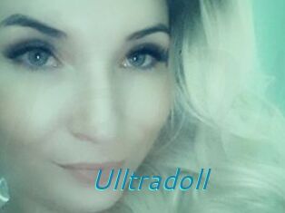 Ulltradoll