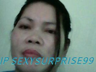 VIP_SEXYSURPRISE99