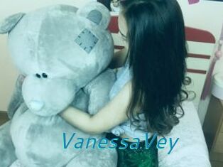 VanessaVey