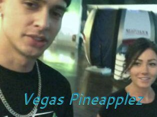 Vegas_Pineapplez