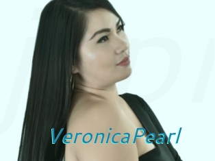 VeronicaPearl